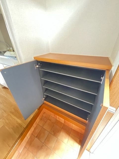 省エネ性能ラベル