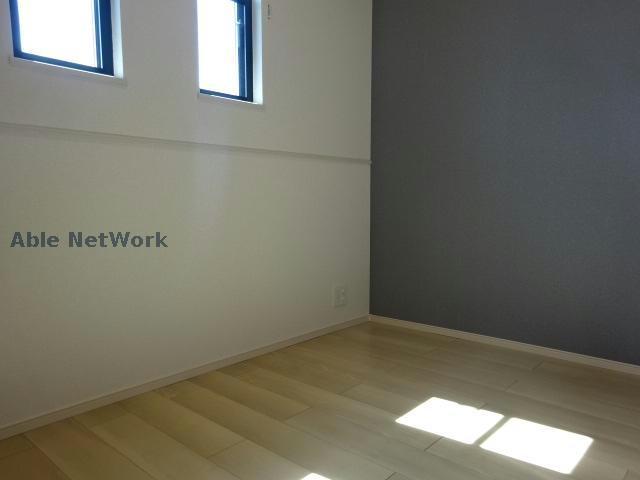 その他部屋・スペース　同型モデル