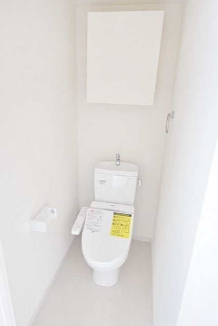 トイレ　★タウンハウジングまでお気軽にお問い合わせください★