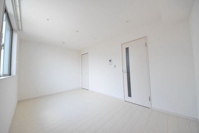 その他部屋・スペース　★タウンハウジングまでお気軽にお問い合わせください★★タウ…