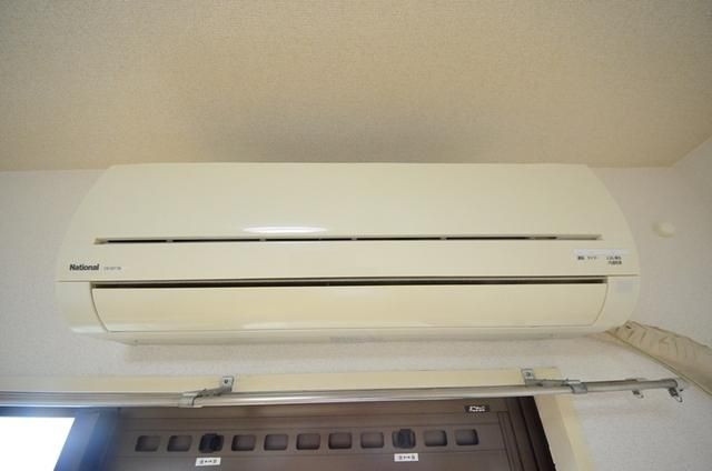 その他　★別部屋参照★