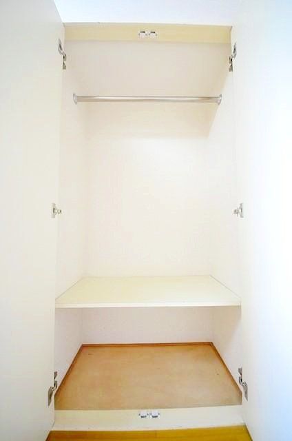 その他設備　★別部屋参照★