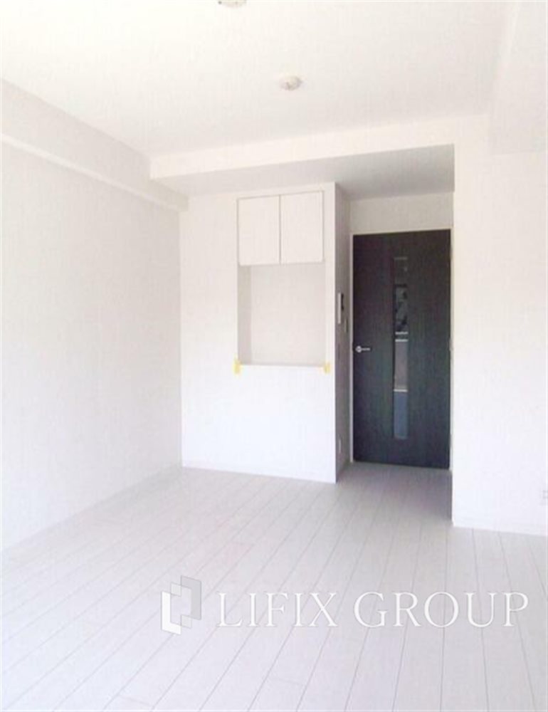 居室・リビング　居間・リビング