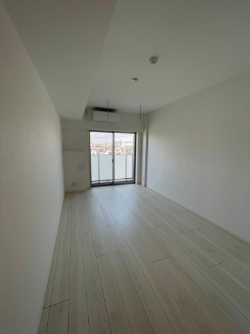 居室・リビング　おしゃれなリビングです