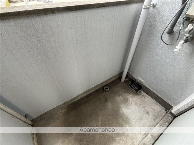 鹿児島市電谷山線 涙橋駅 徒歩7分 5階建 築37年のその他写真