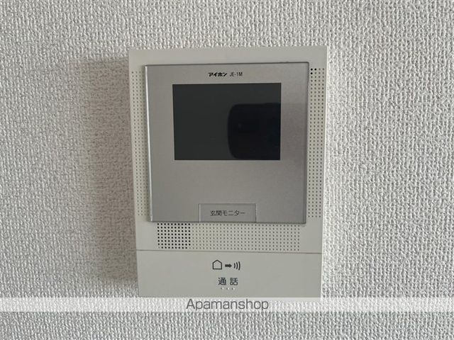 鹿児島市電谷山線 涙橋駅 徒歩7分 5階建 築37年のその他写真