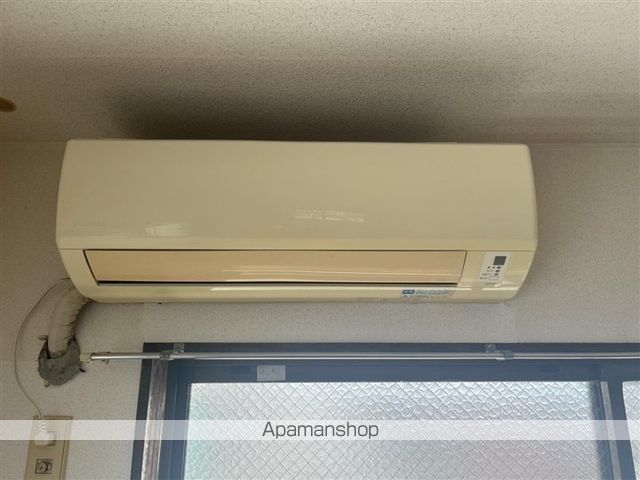 鹿児島市電谷山線 涙橋駅 徒歩7分 5階建 築37年のその他写真