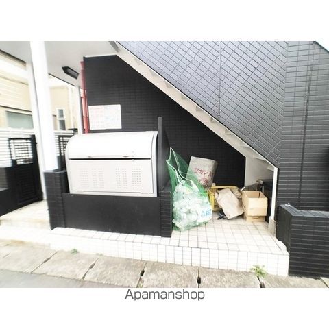 ロビー　ロビー