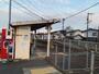 その他　ＪＲ 大安寺駅（その他）まで1004m