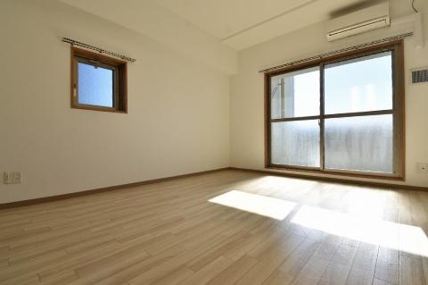 その他　その他（イメージ）