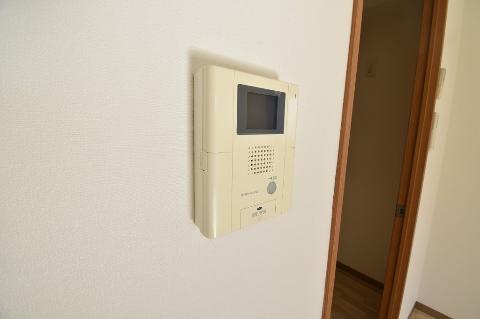 セキュリティ　セキュリティ