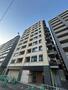 戸部駅より徒歩4分 9階 築11年4ヶ月の賃貸物件