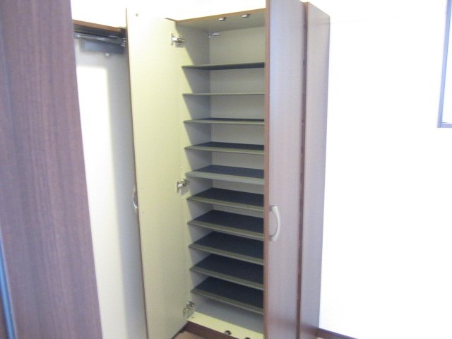 その他　如意5‐15‐1KODATEXIC