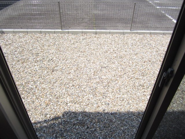 庭　如意5‐15‐1KODATEXIC