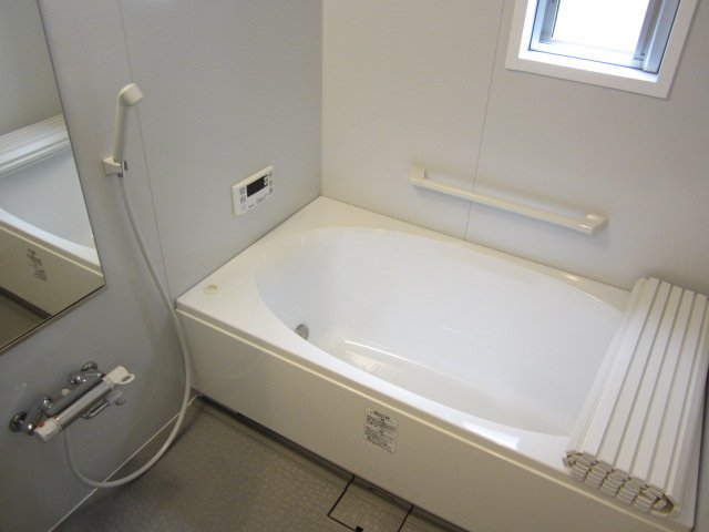 バス・シャワールーム　如意5‐15‐1KODATEXIC