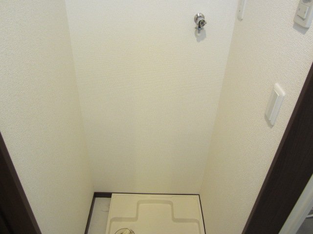 その他設備　如意5‐15‐1KODATEXIC