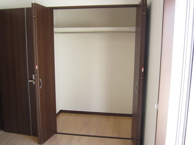 収納　如意5‐15‐1KODATEXIC