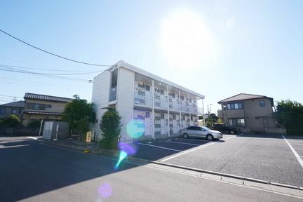 その他　その他（その他）まで10m