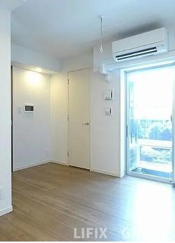 居室・リビング　居室・リビング