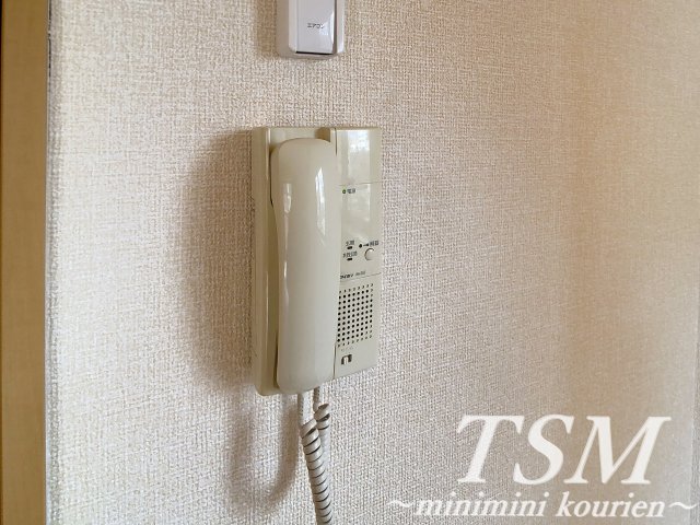 M’プラザ 香里壱番館のその他写真