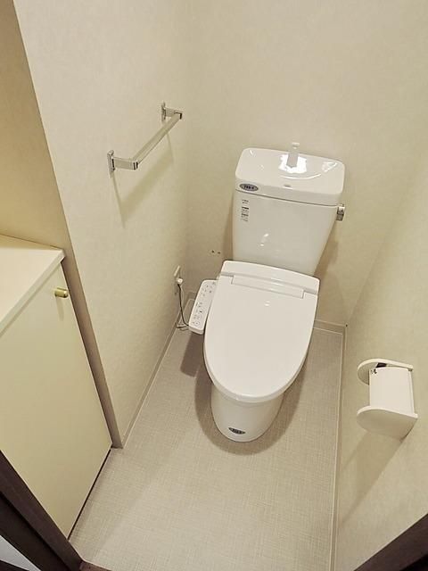 トイレ　★トイレ★