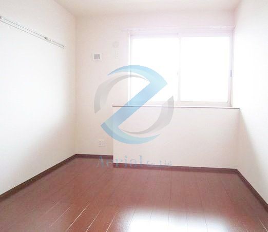 その他部屋・スペース　リビング/居室