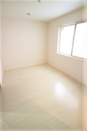 その他部屋・スペース　同仕様