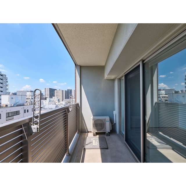 その他　別部屋参考写真