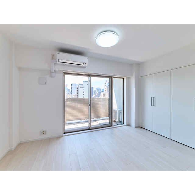 その他部屋・スペース　※別部屋参照