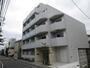 落合南長崎駅より徒歩9分 3階 築8年3ヶ月の賃貸物件