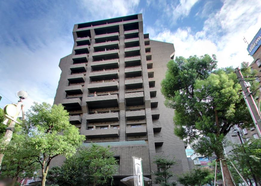 その他　カプセルホテル朝日プラザ心斎橋（その他）まで1389m