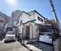 向日町駅より徒歩29分 1階 築29年5ヶ月の賃貸物件