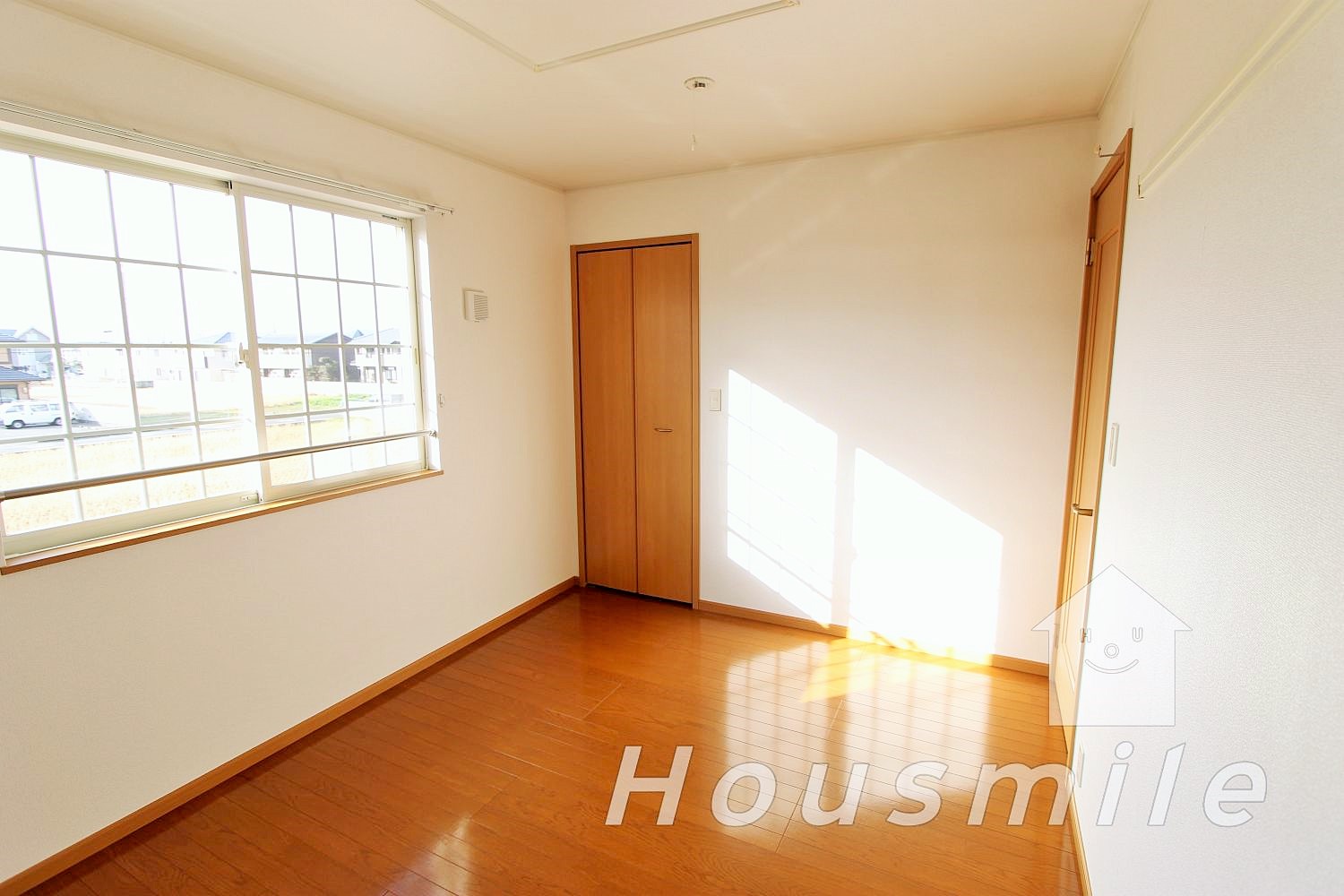 その他部屋・スペース　洋室