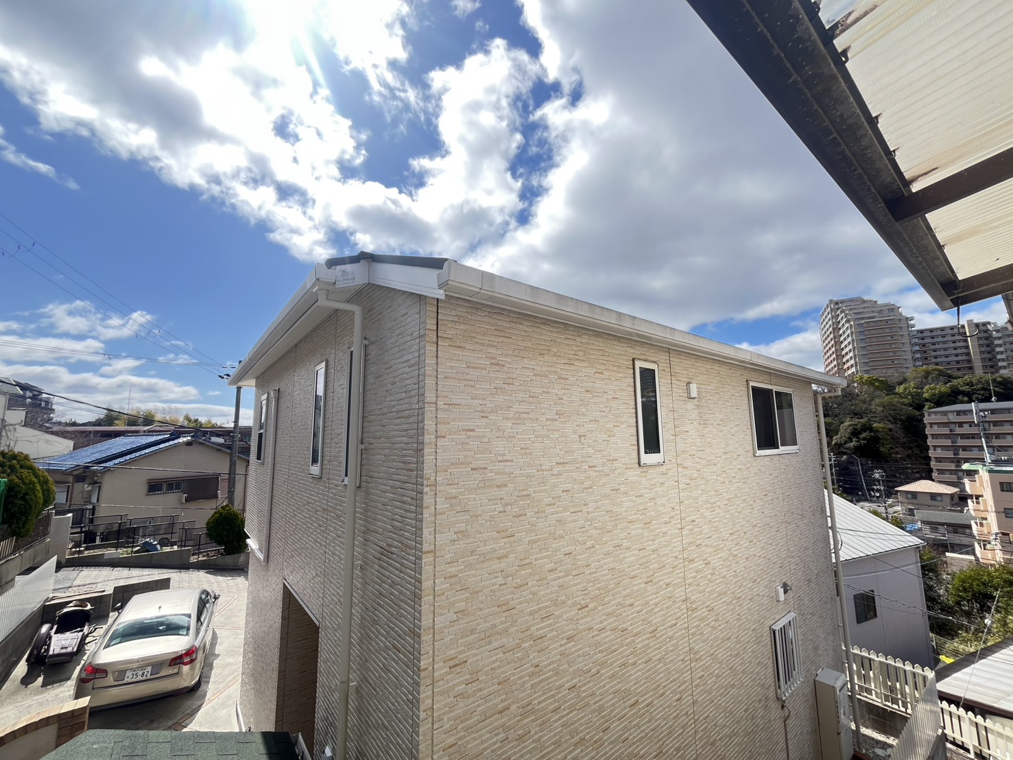 下畑町戸建のその他写真
