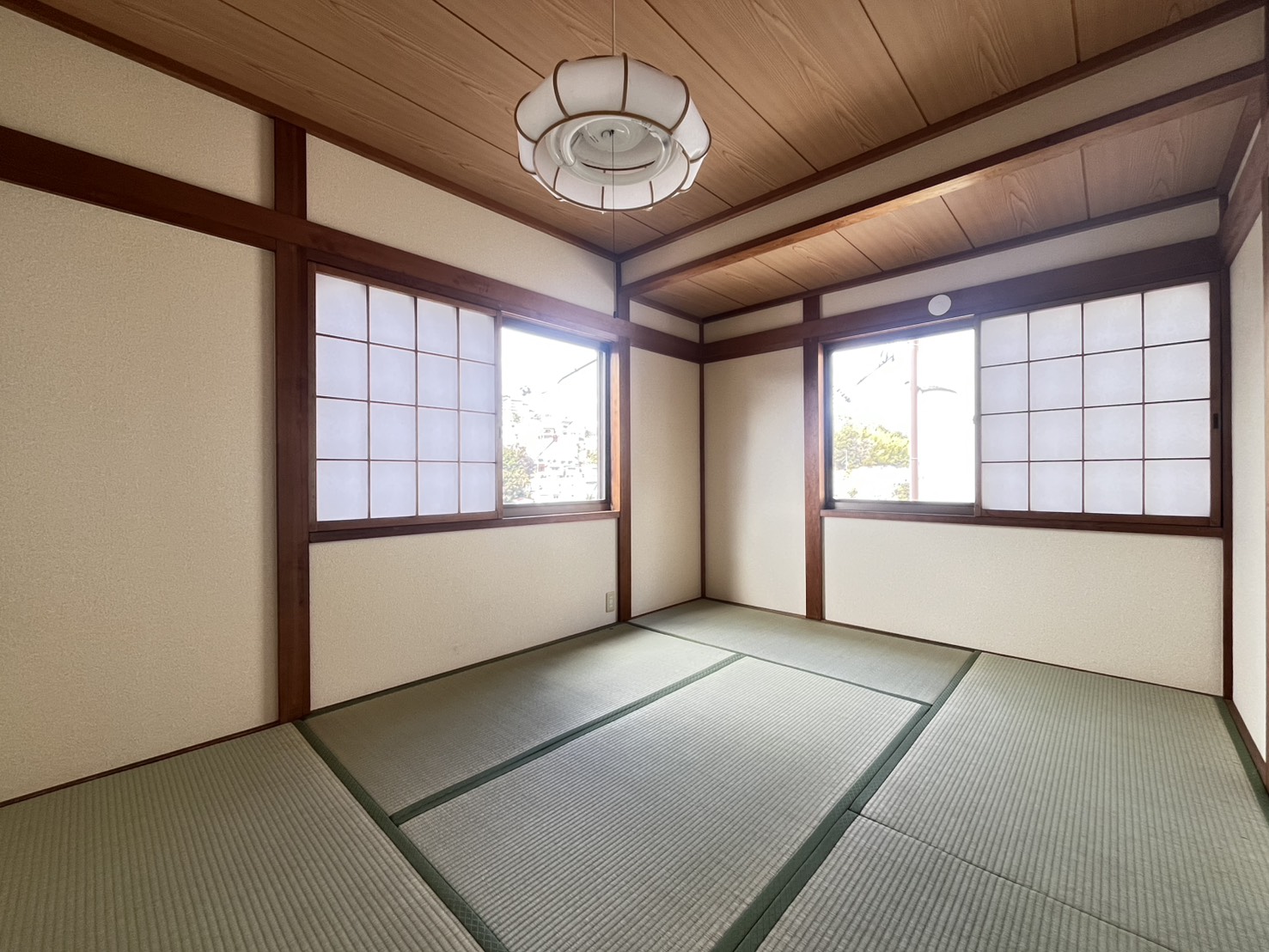 下畑町戸建のその他写真