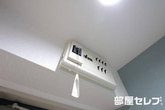 その他部屋・スペース　室内ショット２