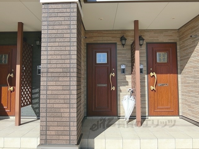 ロビー　ロビー