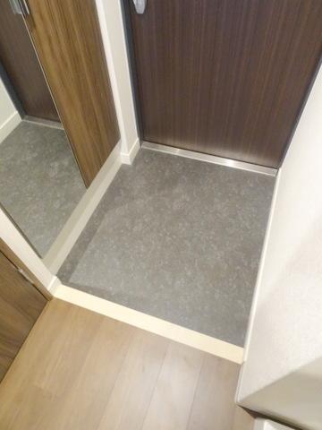 エントランス　★玄関周り★