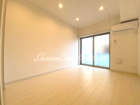 居室・リビング　使いやすいリビングになります♪