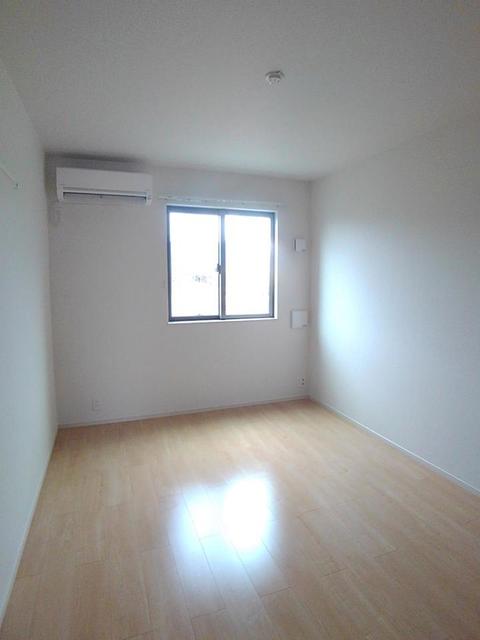 その他部屋・スペース　その他部屋・スペース