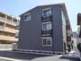 Ｄ−ＲＯＯＭ石丸 1階 築2年2ヶ月の賃貸物件
