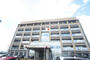 警察署・交番　福井県警察本部（警察署・交番）まで2623m
