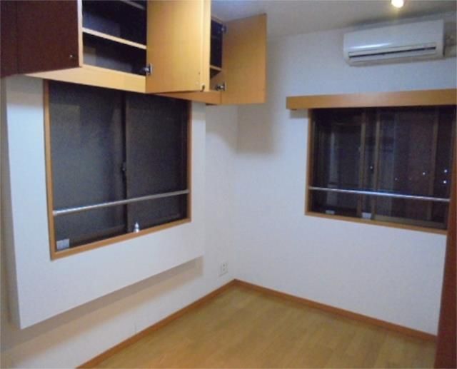 居室・リビング　弊社は都内全域の物件が仲介手数料最大無料でご紹介可能です！