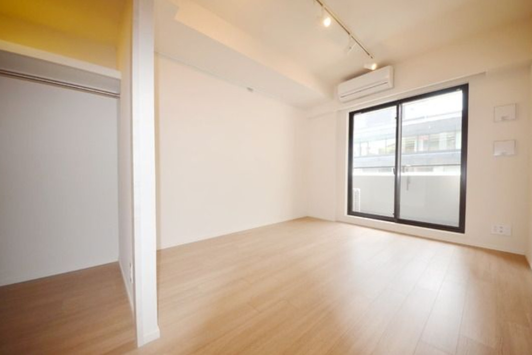 その他部屋・スペース　※別部屋参考写真