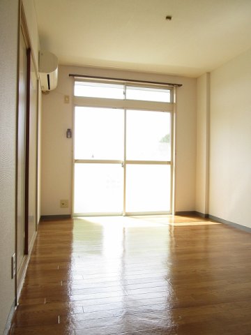 その他部屋・スペース　物件の内装です