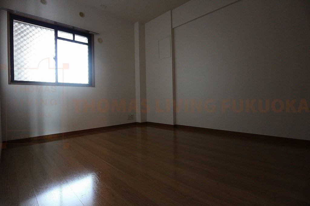 その他部屋・スペース　洋室　※別号室参考写真