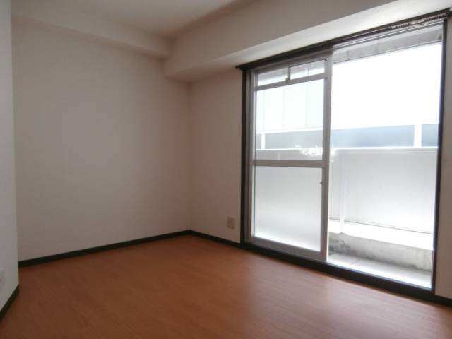 居室・リビング　同仕様