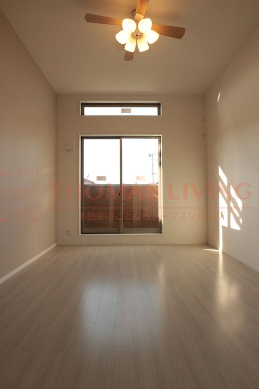 その他部屋・スペース　お部屋探しは、地域に詳しい当店へ。