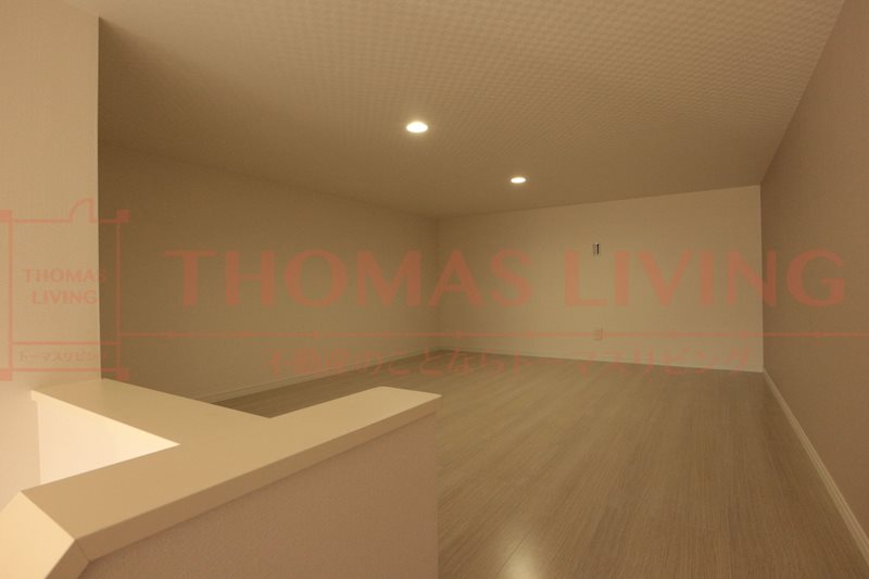 その他　お部屋探しは、地域に詳しい当店へ。