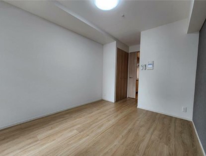 その他部屋・スペース　内観※別部屋参考写真